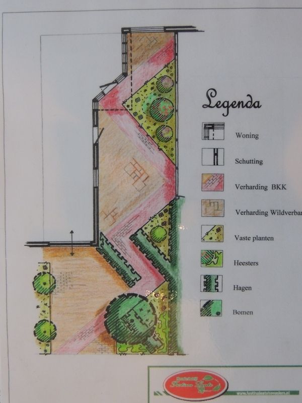 01_Ontwerp_tuin_Bolsward_DSCN5365
